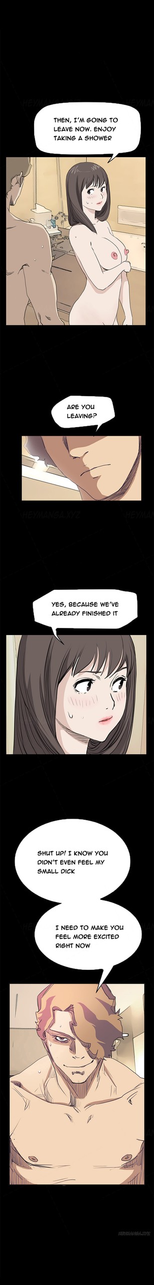 Page 552