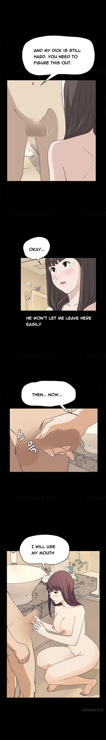 Page 554