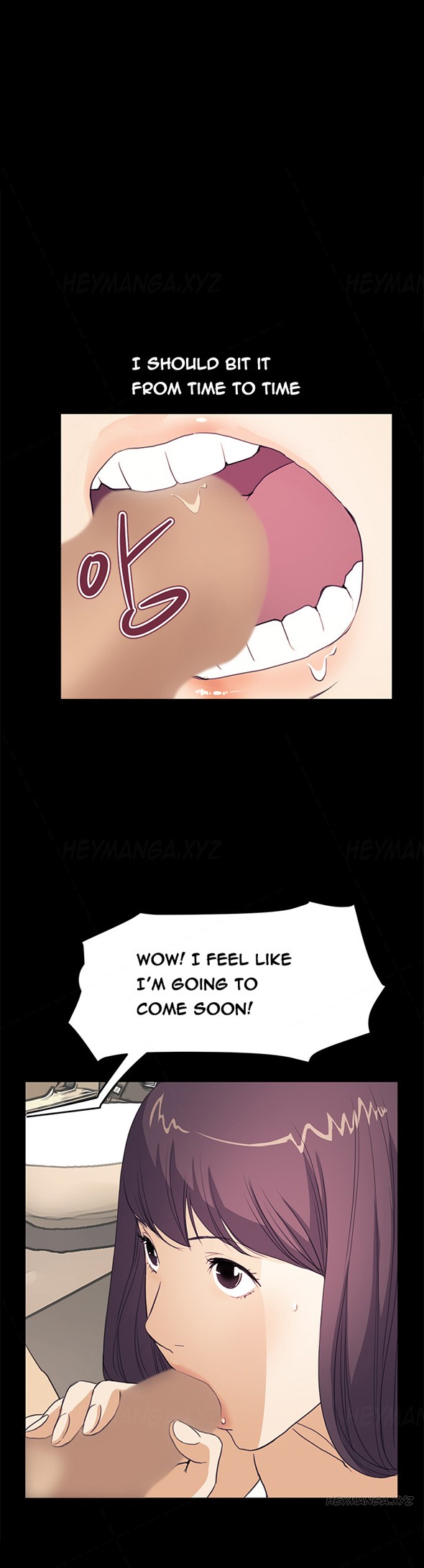 Page 556