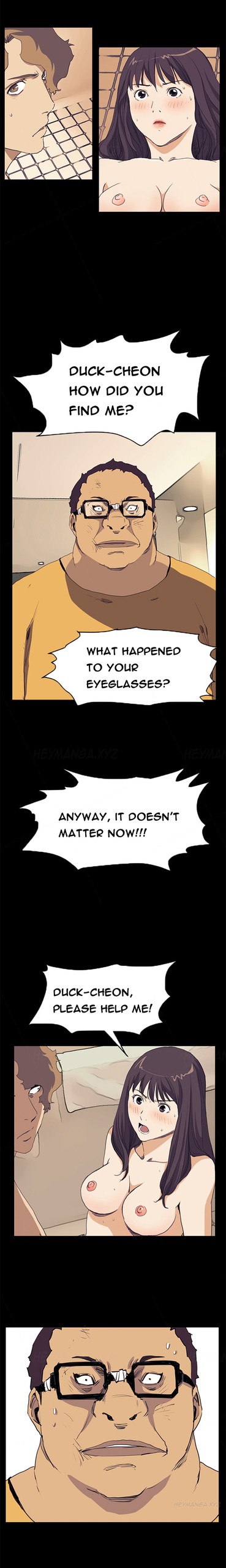 Page 569