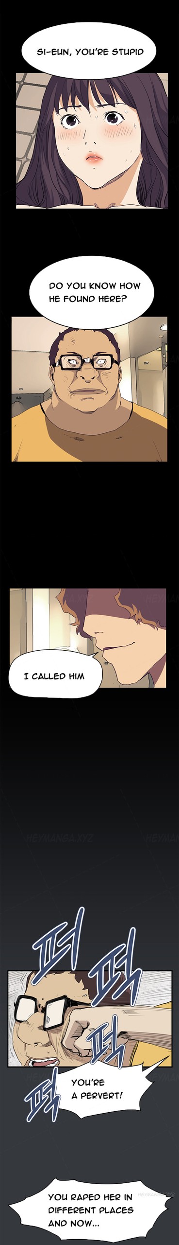 Page 572