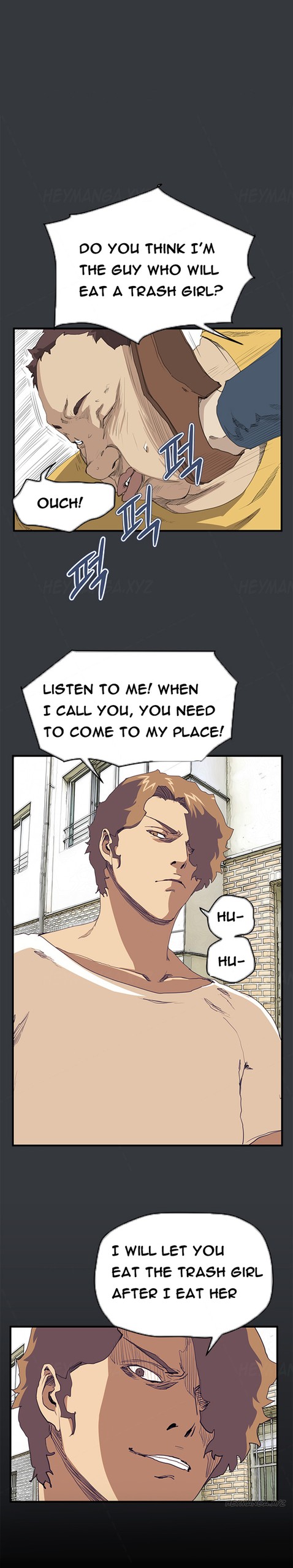 Page 574