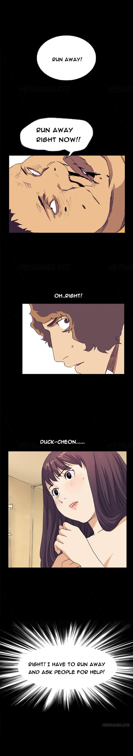 Page 581
