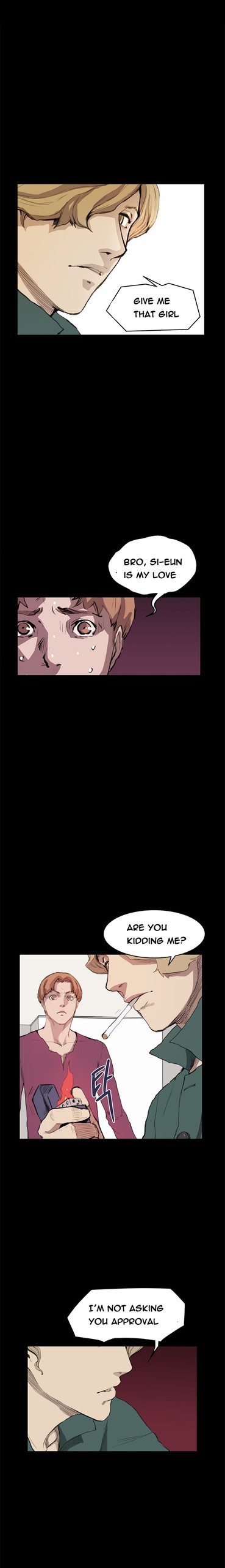 Page 188