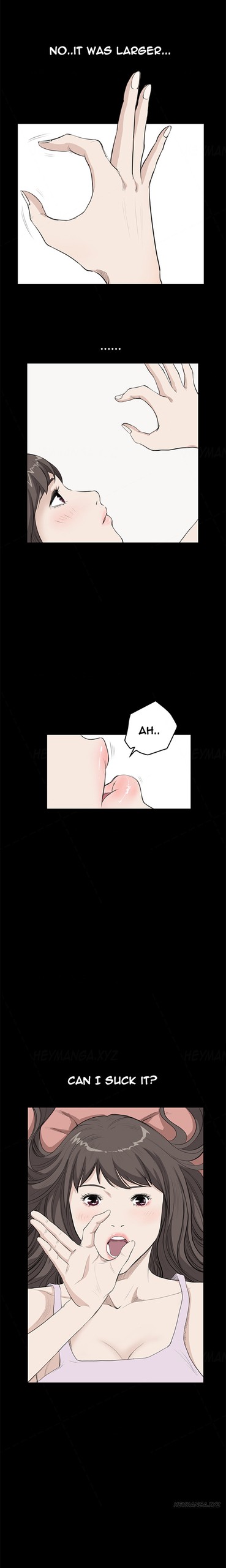 Page 316