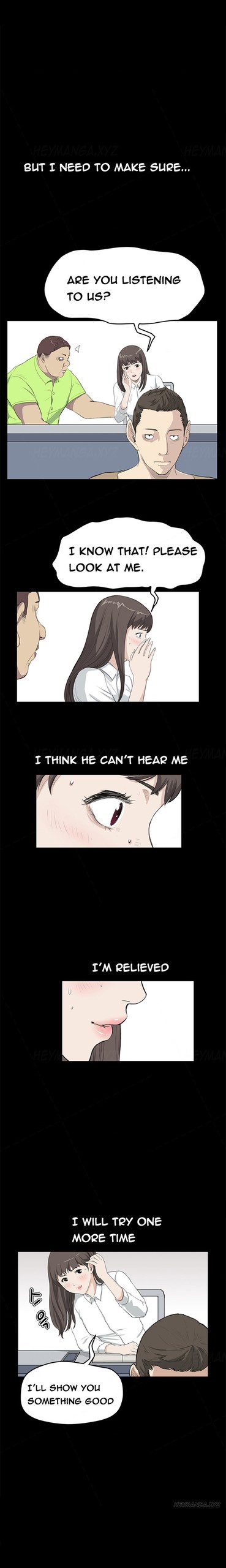 Page 349