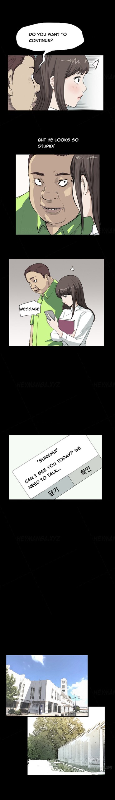 Page 358