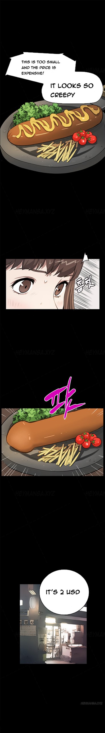 Page 368