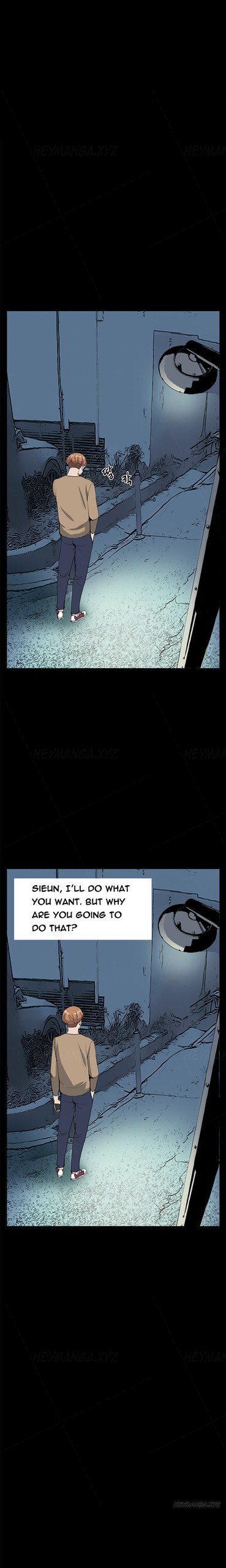 Page 422