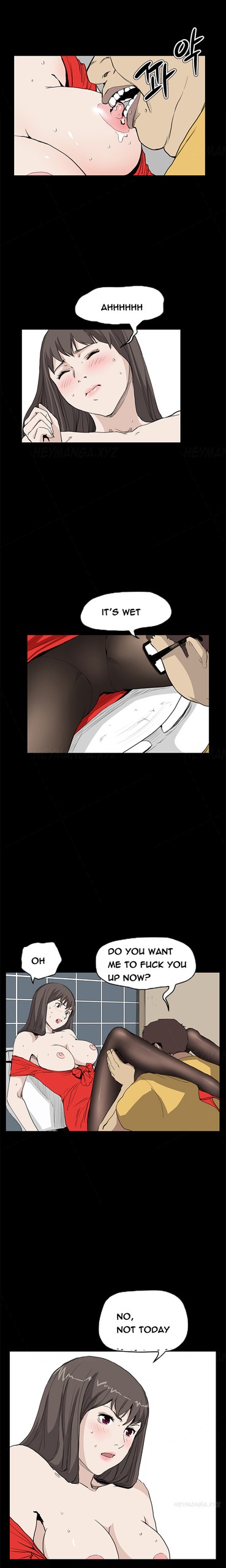 Page 493