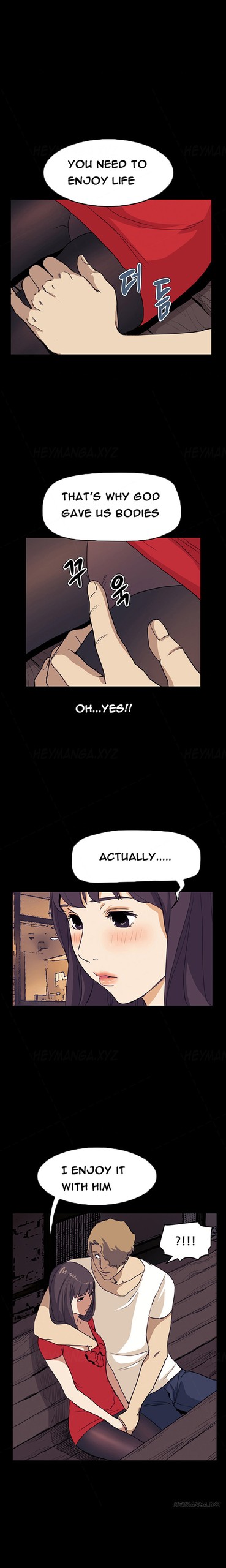 Page 506