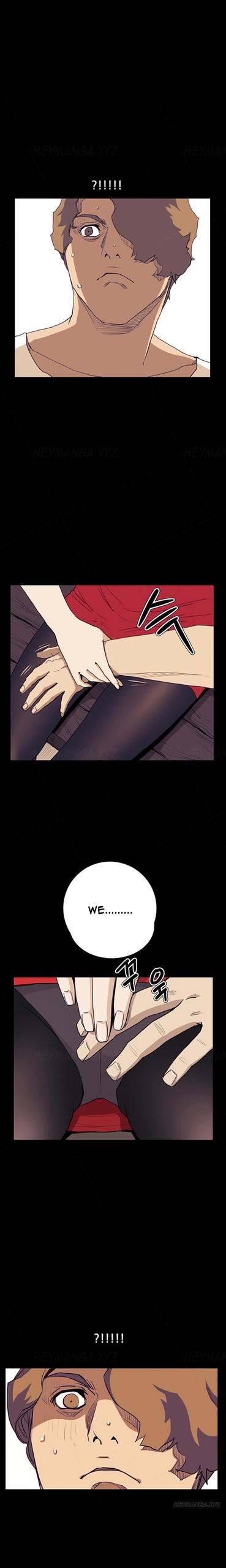 Page 509
