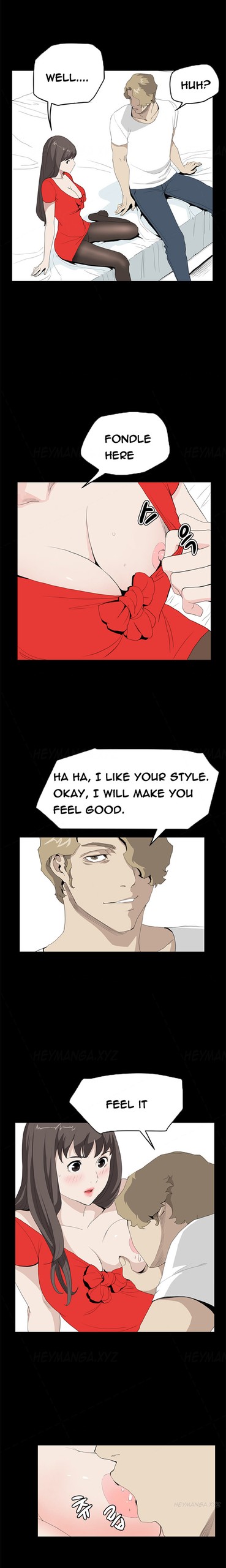 Page 521