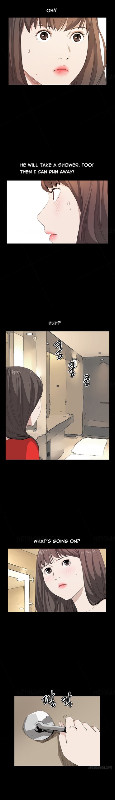 Page 534