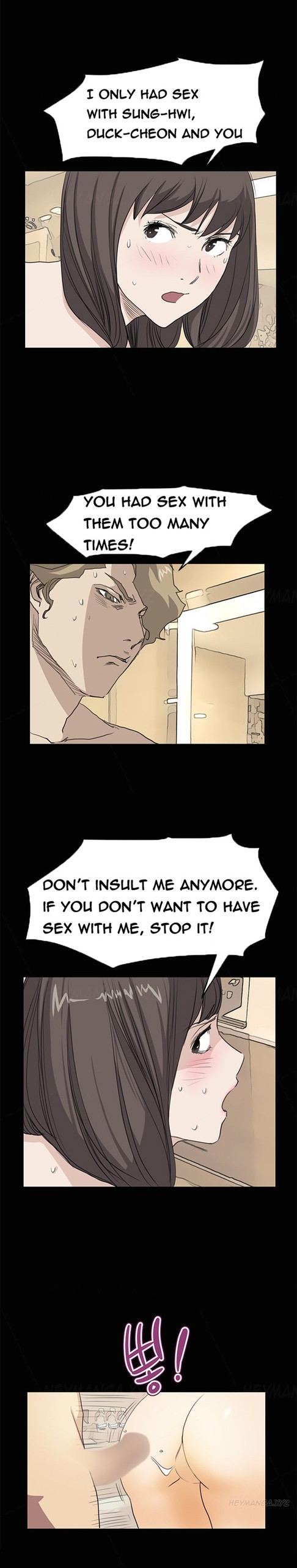 Page 549