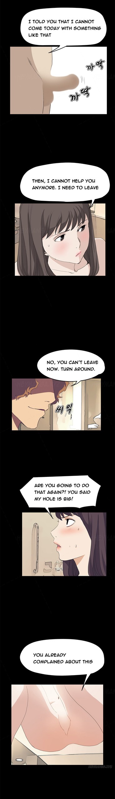 Page 558