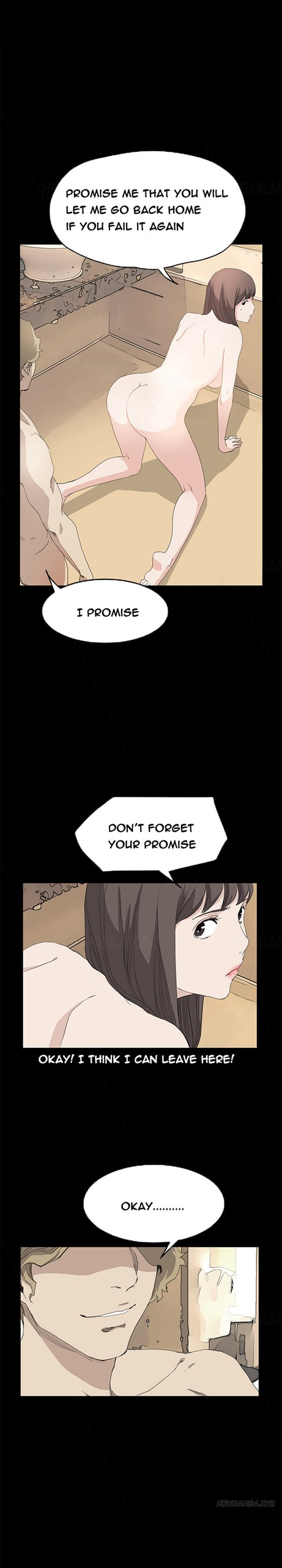 Page 559