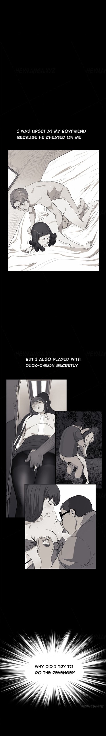 Page 564
