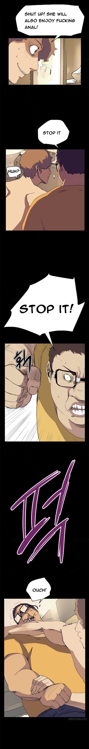 Page 578