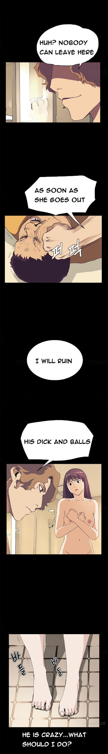 Page 584