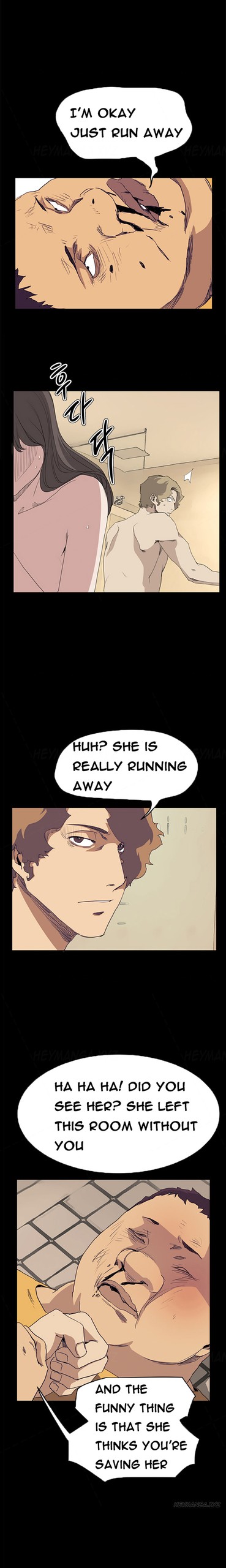 Page 585
