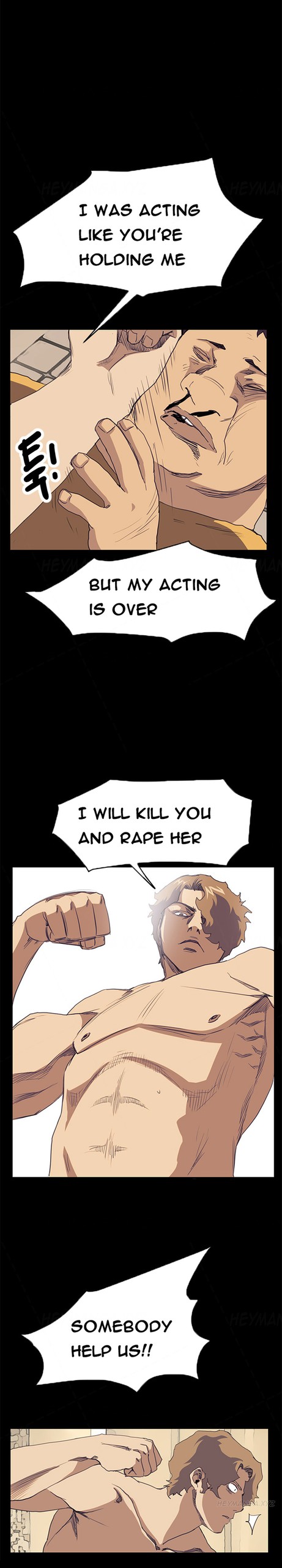 Page 586