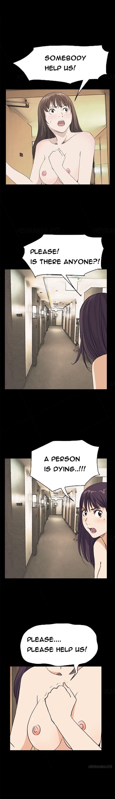 Page 587
