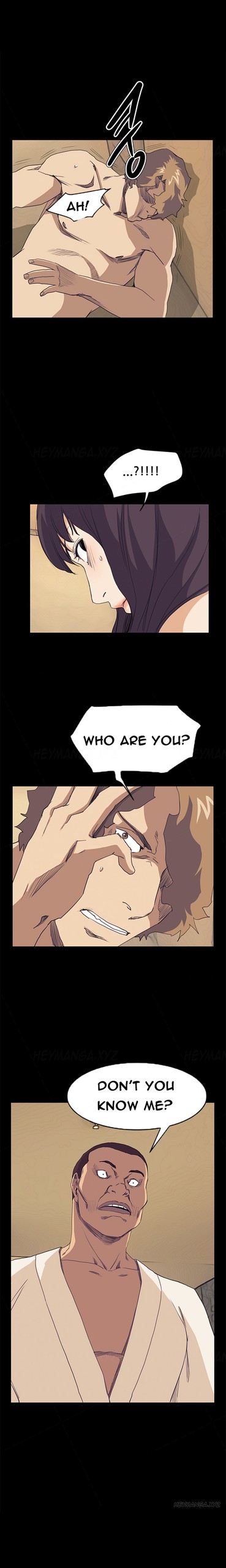 Page 590