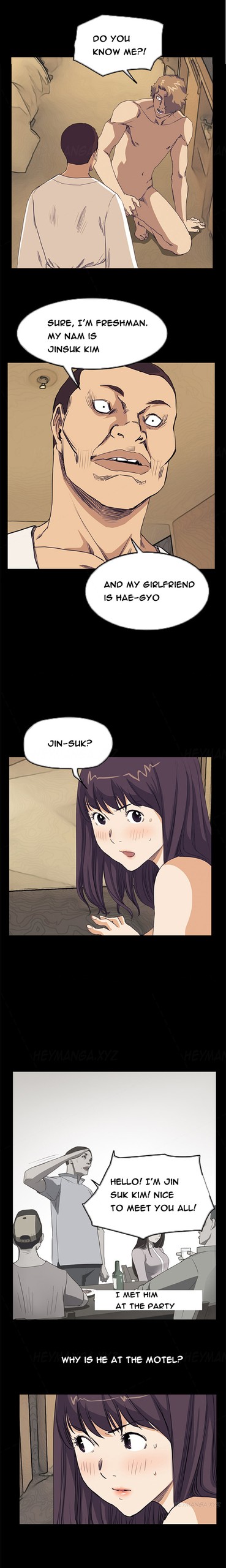 Page 591
