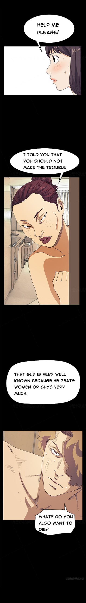 Page 593