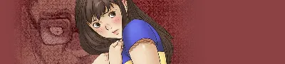 Si-Eun Ch.1-40 (English) (Ongoing)