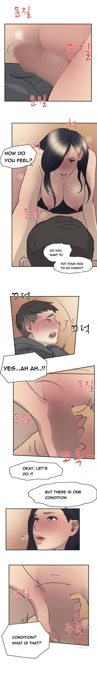 Page 137