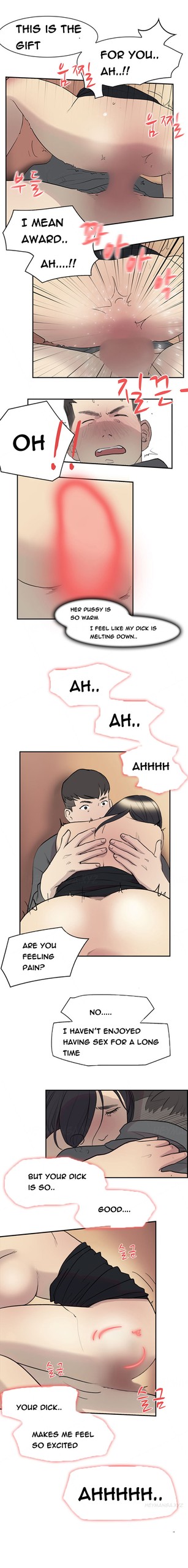 Page 141