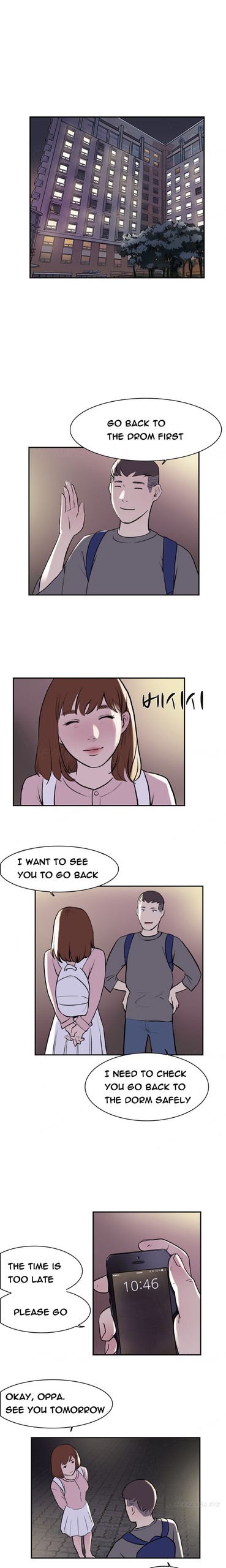 Page 156