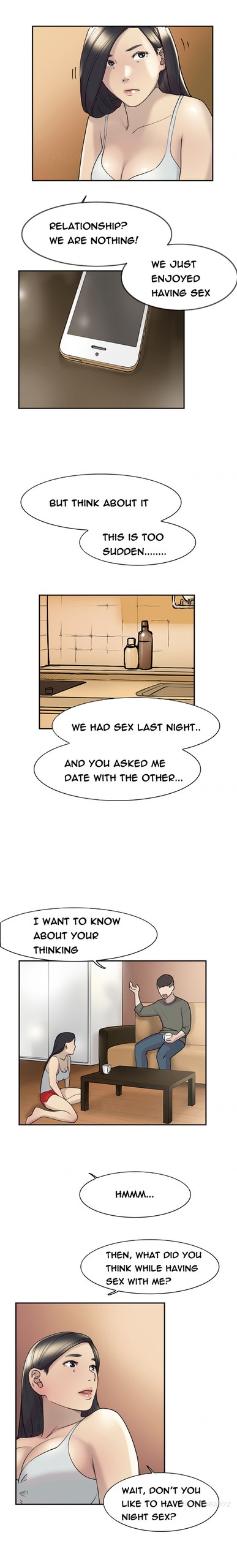 Page 167