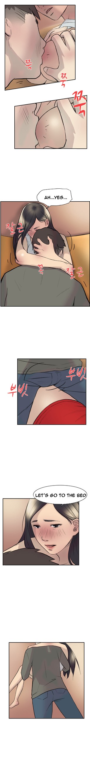 Page 174