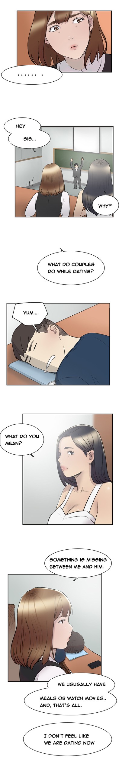 Page 184