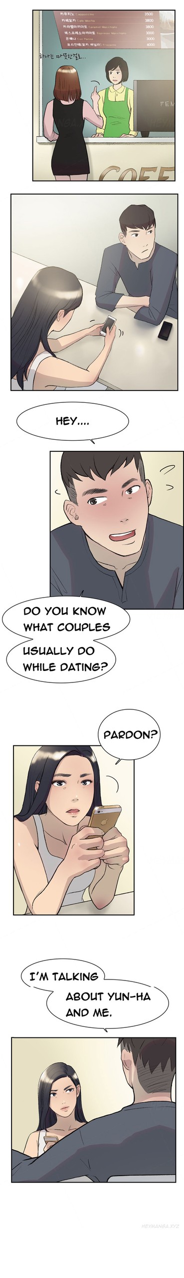 Page 188