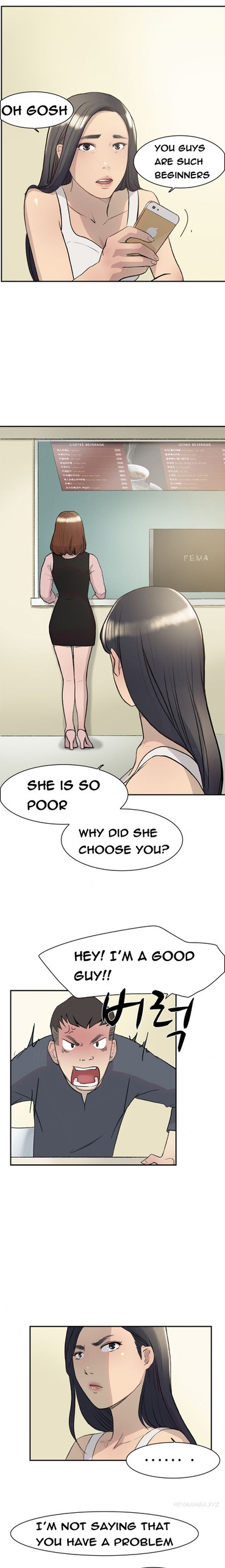 Page 189