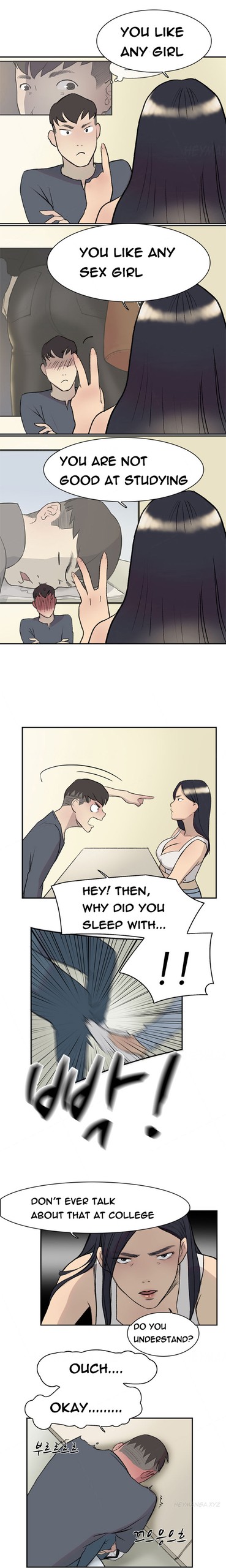 Page 190