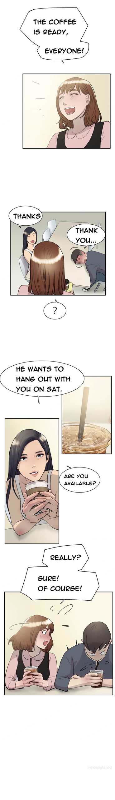 Page 191