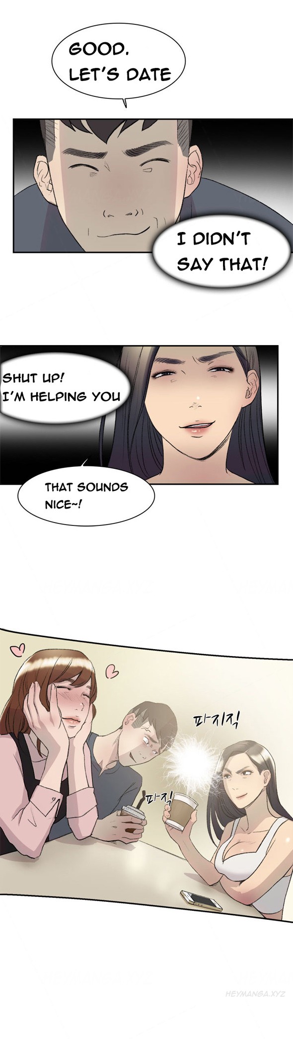 Page 192
