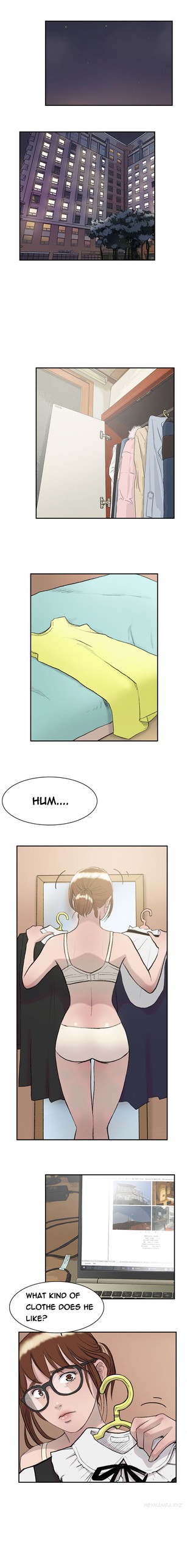 Page 193
