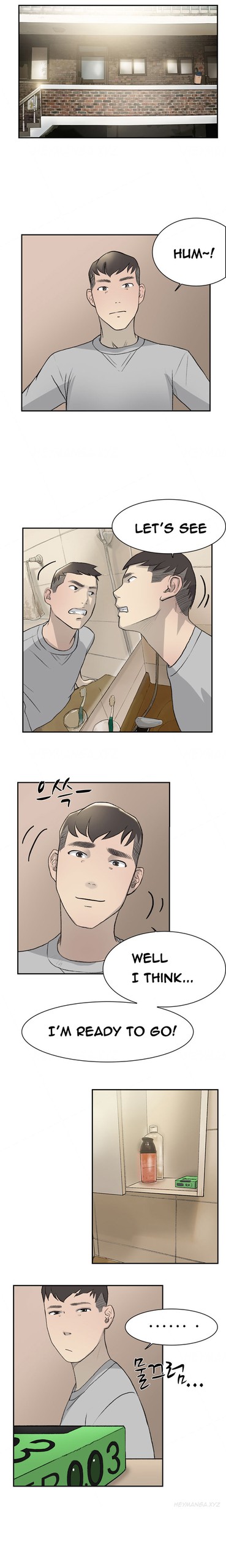 Page 197