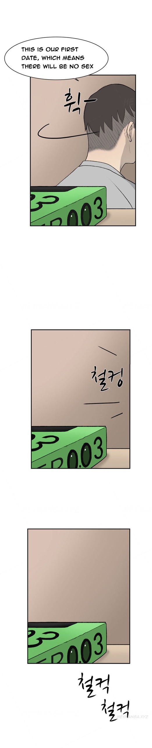 Page 198