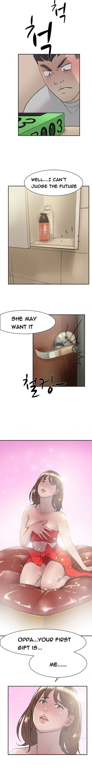 Page 199