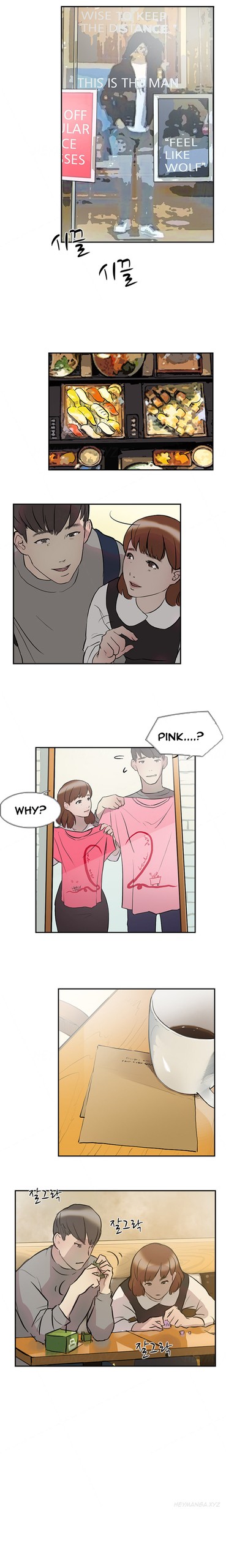 Page 204