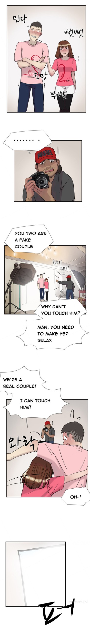 Page 205