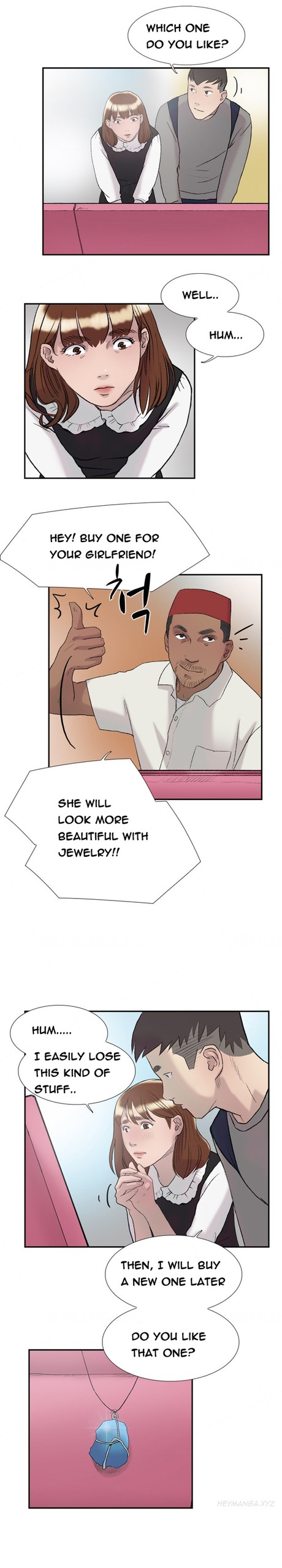 Page 207