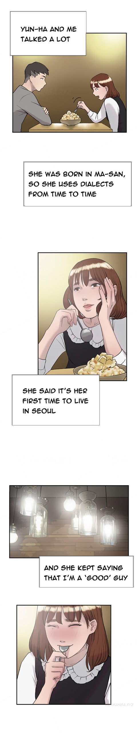 Page 209